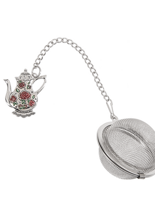 Tea Infuser