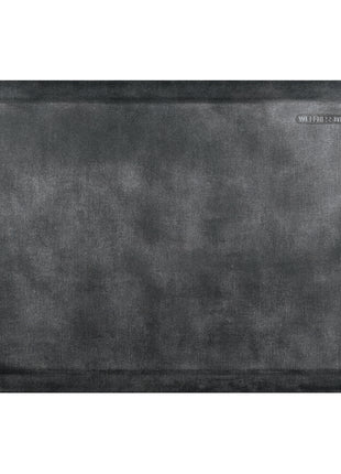 3x2 Wellnessmat Linen Collection