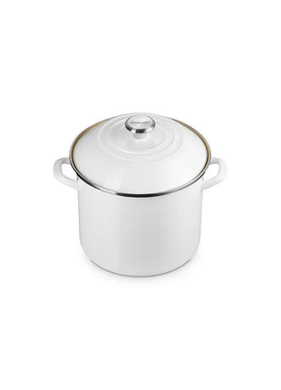 Stockpot 10 Qt