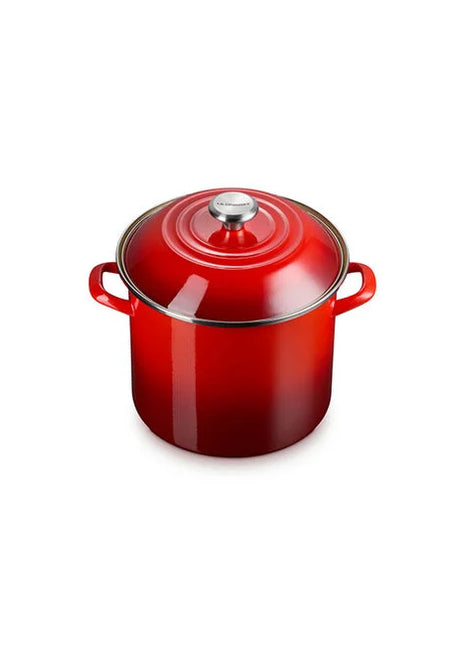 Stockpot 12 Qt