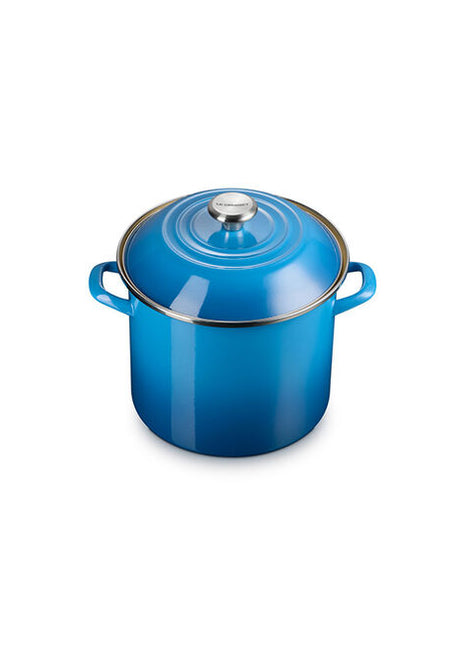 Stockpot 12 Qt