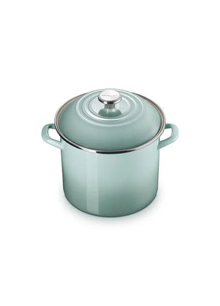 Stockpot 10 Qt
