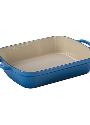 Signature Rectangular Roaster 5.25 Qt