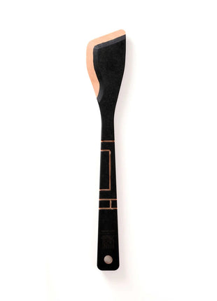 Frank Lloyd Wright Utensil Saute DC