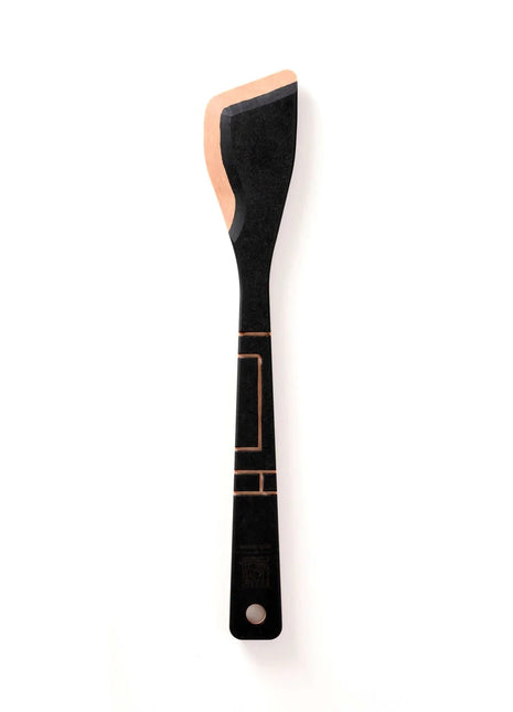 Frank Lloyd Wright Utensil Saute DC