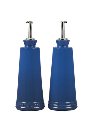 Oil & Vinegar Set