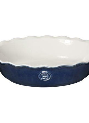 Modern Classic Pie Dish 9 in*