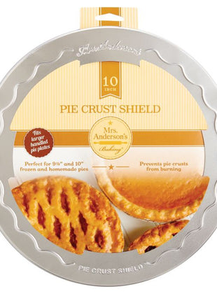 Mrs. Anderson's Pie Shield 10 in