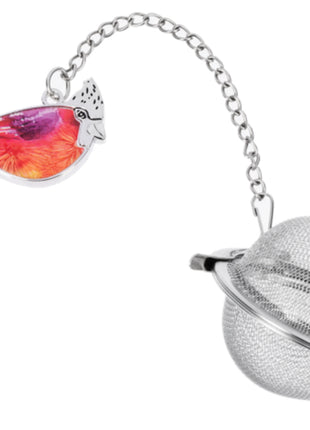 Tea Infuser