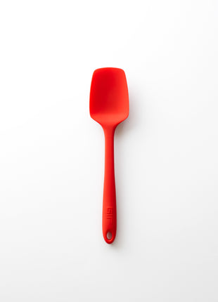 Ultimate Spoonula