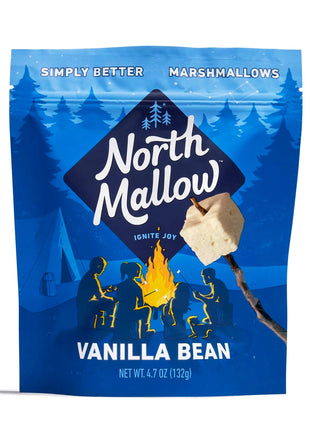 Marshmallow