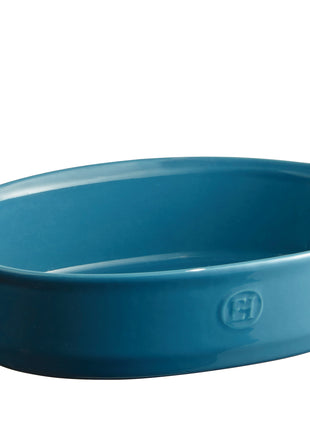 Ultime Oval Oven Dish DC
