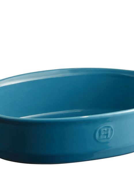 Ultime Oval Oven Dish DC
