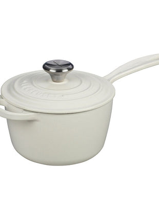 Signature Saucepan 1.75 Qt