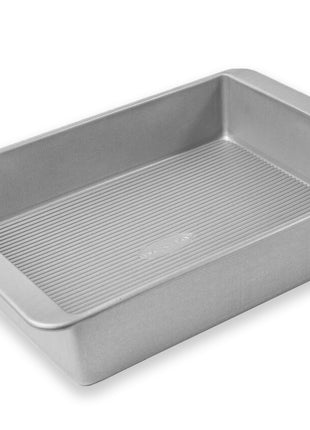 Lasagna Pan 13.75x10 in