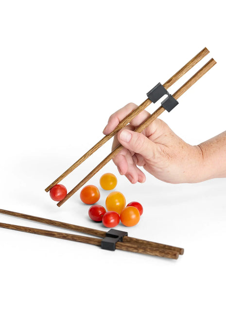 Training Chopsticks Pack of 2