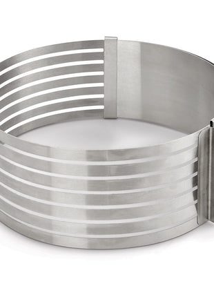Multi Layer Cake Slicer