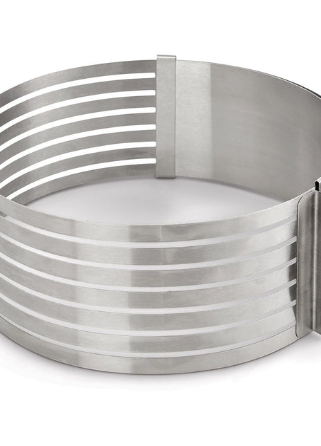 Multi Layer Cake Slicer