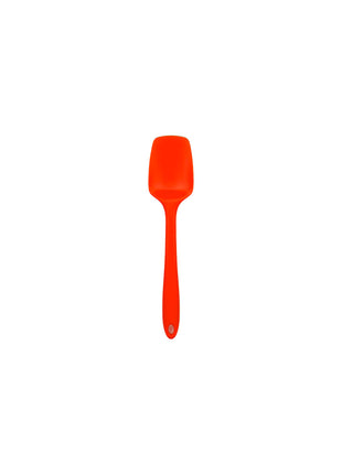 Mini Spoonula