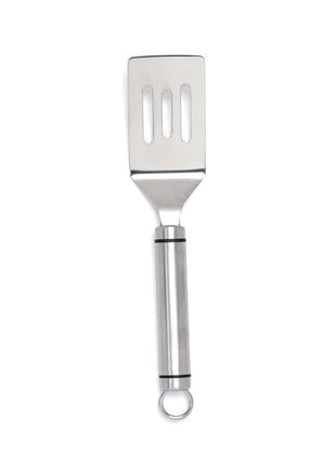Turner/ Slotted