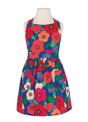 Minnie Kid Apron
