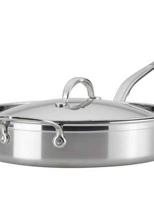 Probond Covered Saute 3.5 qt