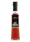 500 ML