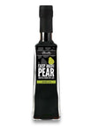 750 ML