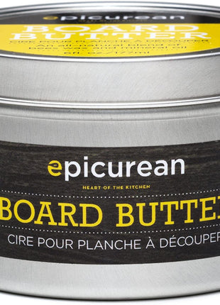 Board Butter