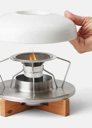 S'mores Roaster