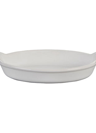 Heritage Oval Au Gratin Dish 6 oz