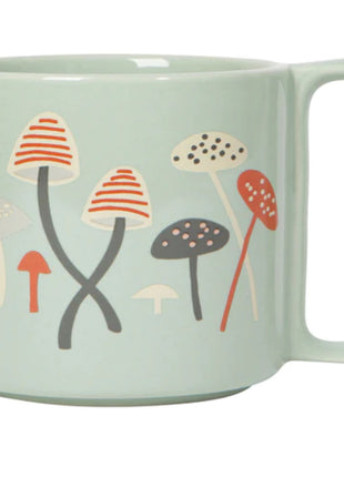 Danica Midi Studio Mug 11 oz