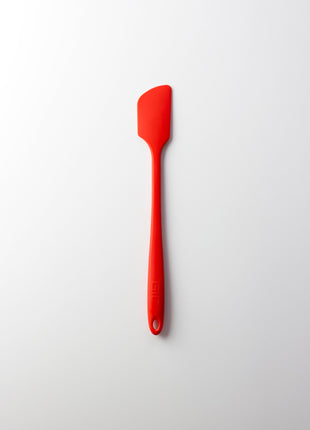 Skinny Spatula