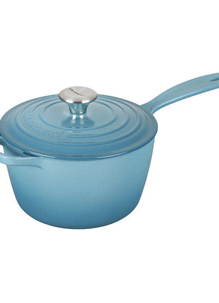 Signature Saucepan 2.25 qt