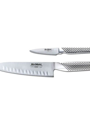 2 Pc Classic Set