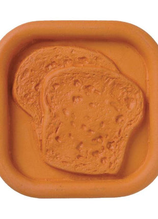 Mrs. Anderson's Terracotta Bread Saver