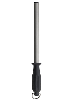 Diamond Steel 12 in 800 Grit