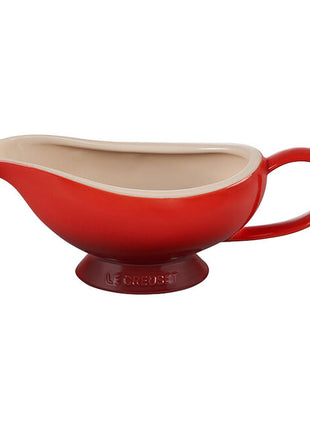 Heritage Gravy Boat 16 Oz