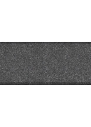 6x2 Wellnessmat Granite Collection