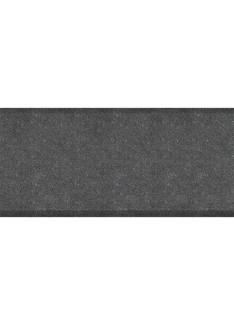 6x2 Wellnessmat Granite Collection