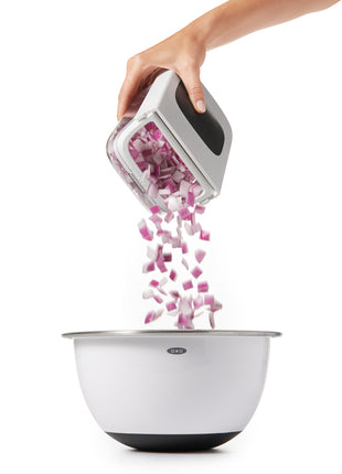 Vegetable Chopper
