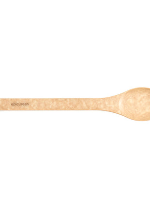 Kitchen Series Utensil Medium Spoon