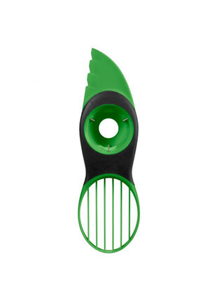 Avocado Slicer 3 in 1