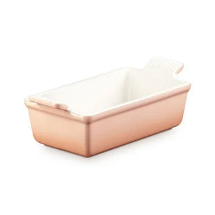 Heritage Loaf Pan 9x5x3 in