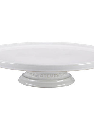 Cake Stand - Stoneware