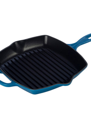 Signature Square 10.25" Skillet Grill