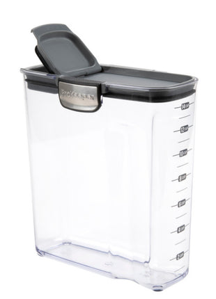 Cereal Prokeeper+ Storage Container