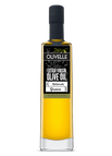 100 ML
