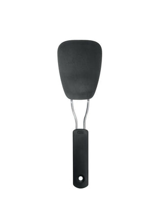 Nylon Flexible Turner