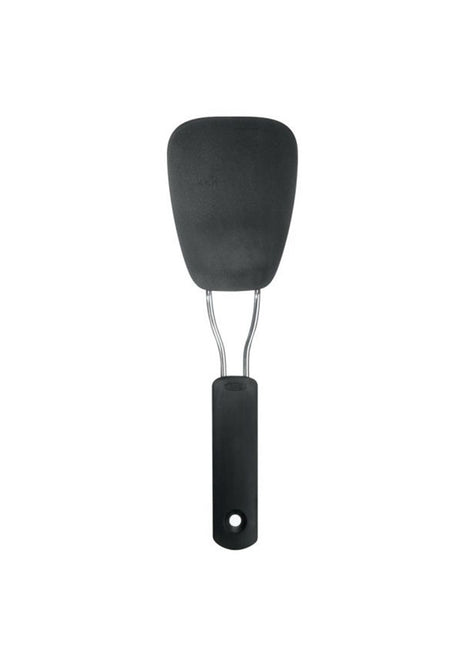 Nylon Flexible Turner